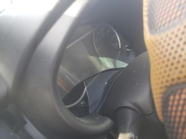 Photo 8 from auction – 2020 NISSAN KICKS SR with VIN 3N1CP5DV8LL559155