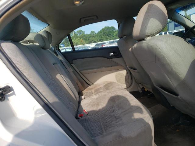 Photo 6 from auction – 2016 FORD FUSION SE with VIN 3FAHP0HA9BR218068