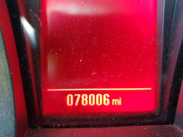 Photo 8 from auction – 2017 GMC TERRAIN SL with VIN 2GKALMEK0H6331293