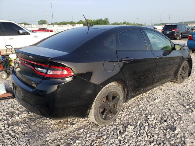 Photo 4 from auction – 2016 DODGE DART SXT with VIN 1C3CDFBAXGD629430