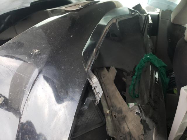 Photo 6 from auction – 2012 TOYOTA CAMRY BASE with VIN 4T4BF1FK0CR263710
