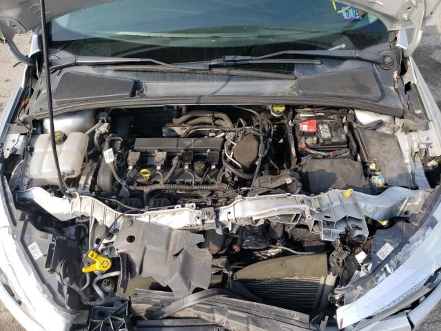 Photo 7 from auction – 2015 FORD FOCUS SE with VIN 1FADP3F20FL229072