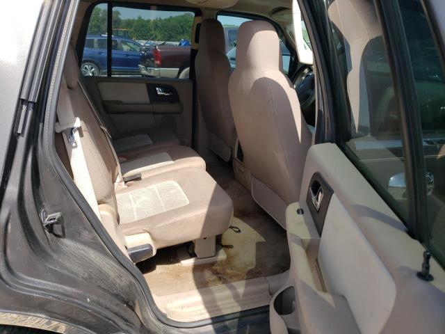 Photo 6 from auction – 2005 FORD EXPEDITION with VIN 1FMPU16515LA81815