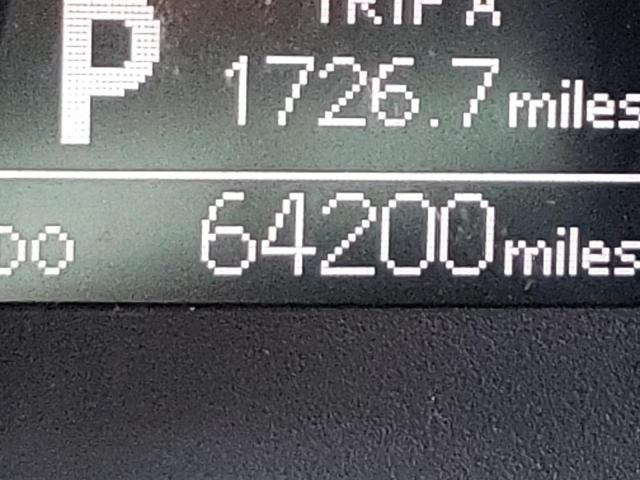 Photo 8 from auction – 2014 TOYOTA COROLLA L with VIN 2T1BURHE3EC037607