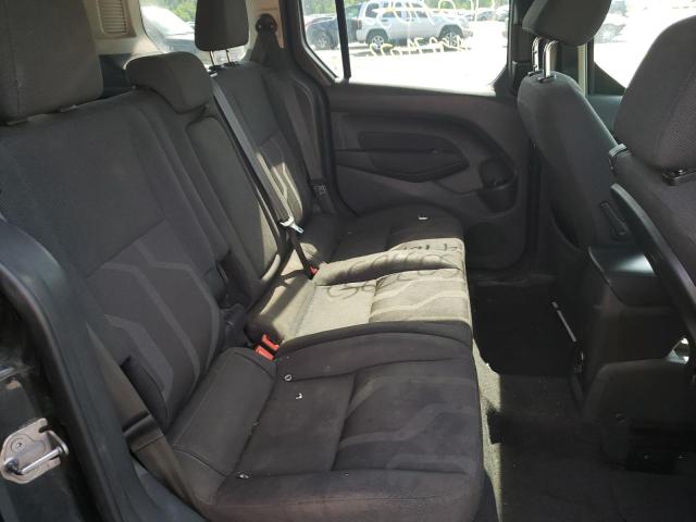Photo 6 from auction – 2016 FORD TRANSIT CO with VIN NM0AS8F70G1267500
