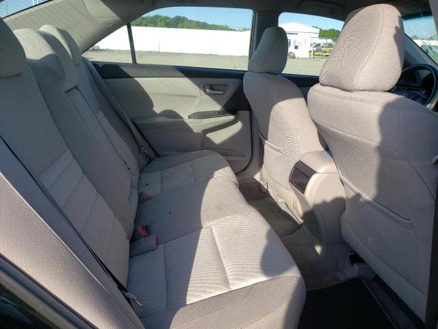 Photo 6 from auction – 2016 TOYOTA CAMRY LE/X with VIN 4T1BF1FK0GU543255