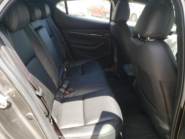 Photo 6 from auction – 2021 MAZDA 3 SELECT with VIN JM1BPBKL5M1337562