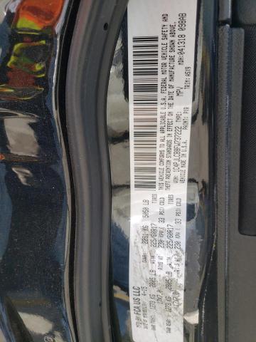 Photo 10 from auction – 2015 JEEP CHEROKEE L with VIN 1C4PJLCB8FW737222