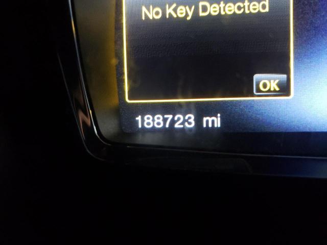 Photo 8 from auction – 2012 LINCOLN MKX with VIN 2LMDJ8JK0CBL10519