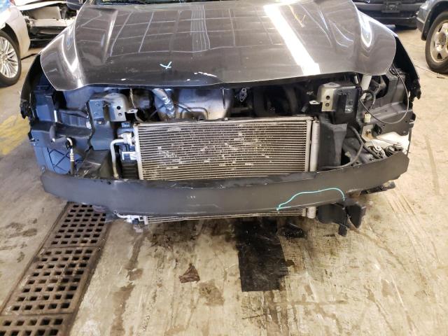 Photo 9 from auction – 2015 CHEVROLET MALIBU LS with VIN 1G11B5SL2FF205160