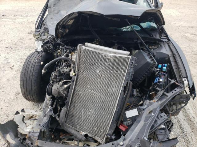Photo 7 from auction – 2010 TOYOTA CAMRY BASE with VIN 4T1BF3EK0AU525116