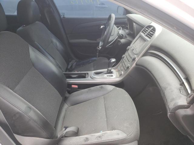 Photo 5 from auction – 2013 CHEVROLET MALIBU 1LT with VIN 1G11C5SA1DF249885