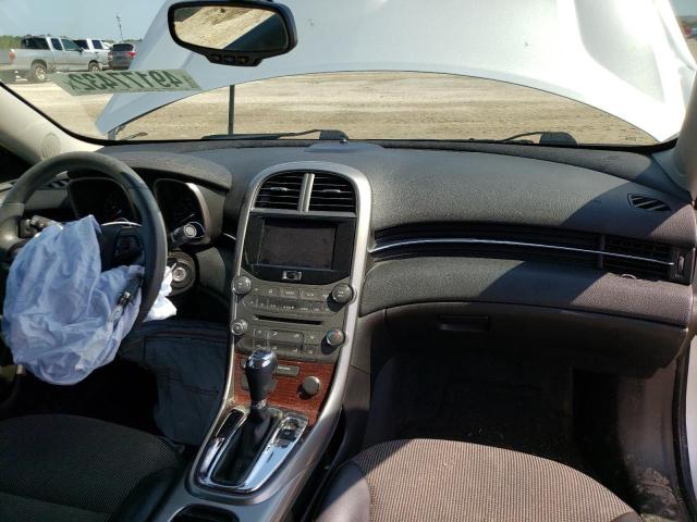 Photo 9 from auction – 2013 CHEVROLET MALIBU 1LT with VIN 1G11C5SA9DF355470
