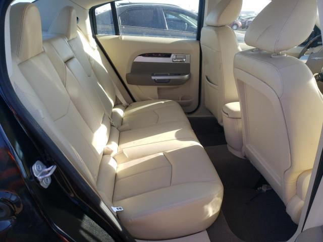 Photo 6 from auction – 2009 CHRYSLER SEBRING LI with VIN 1C3LC66V19N505785