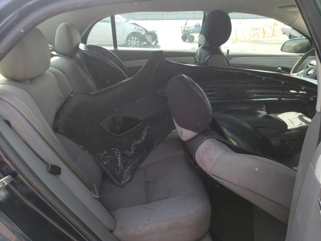 Photo 6 from auction – 2011 CHEVROLET MALIBU with VIN 1G1ZB5E17BF309179