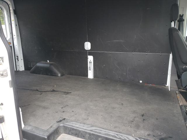 Photo 6 from auction – 2021 FORD TRANSIT T- with VIN 1FTBR1C85MKA42549