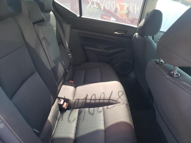 Photo 6 from auction – 2019 NISSAN ALTIMA S with VIN 1N4BL4BW7KC201488