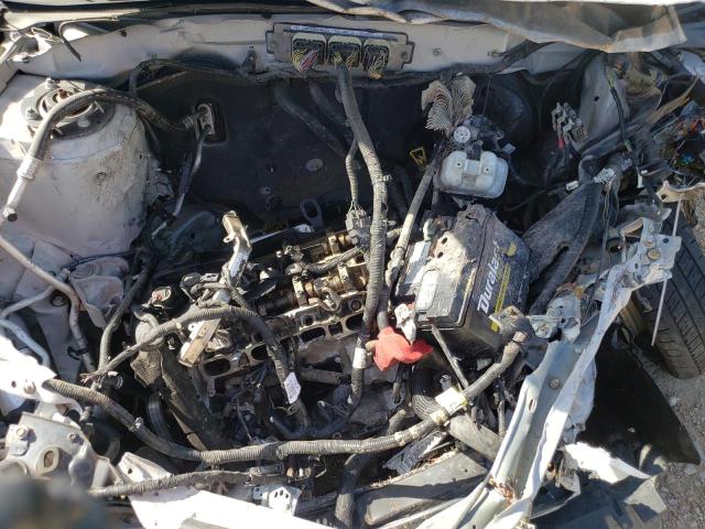 Photo 7 from auction – 2012 FORD ESCAPE XLT with VIN 1FMCU0D75CKB31177