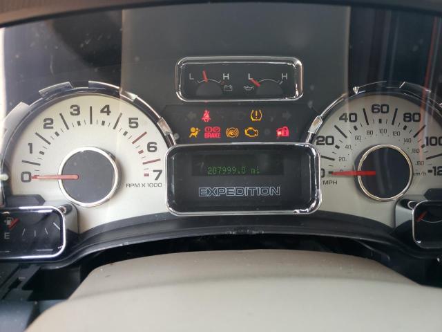 Photo 8 from auction – 2007 FORD EXPEDITION with VIN 1FMFK17557LA44608