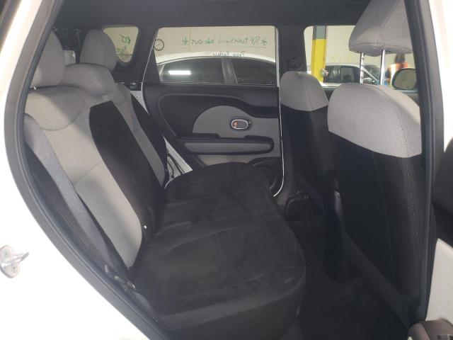 Photo 6 from auction – 2015 KIA SOUL with VIN KNDJN2A24F7805811