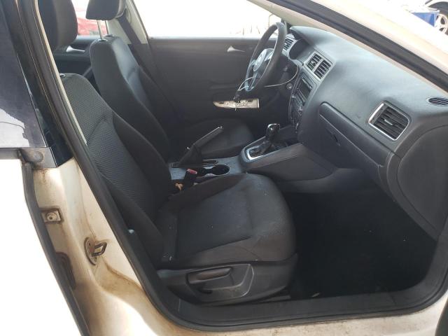 Photo 5 from auction – 2012 VOLKSWAGEN JETTA BASE with VIN 3VW2K7AJ5CM404509