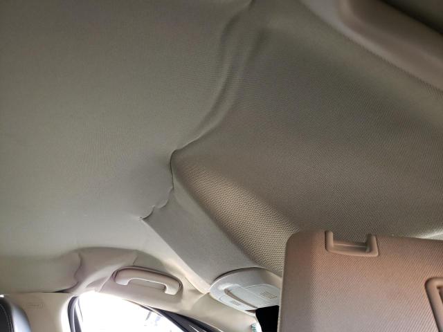 Photo 10 from auction – 2018 BUICK ENVISION E with VIN LRBFX1SA5JD114831