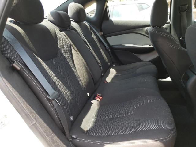 Photo 6 from auction – 2015 DODGE DART SXT with VIN 1C3CDFBB7FD353103