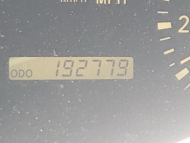 Photo 8 from auction – 2000 LEXUS RX 300 with VIN JT6GF10U9Y0074767