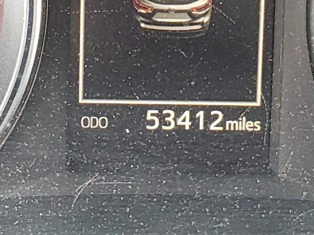 Photo 8 from auction – 2018 TOYOTA HIGHLANDER with VIN 5TDJZRFH9JS870839