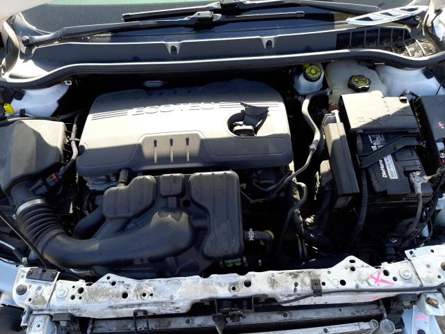 Photo 7 from auction – 2015 BUICK VERANO CON with VIN 1G4PR5SK0F4189777