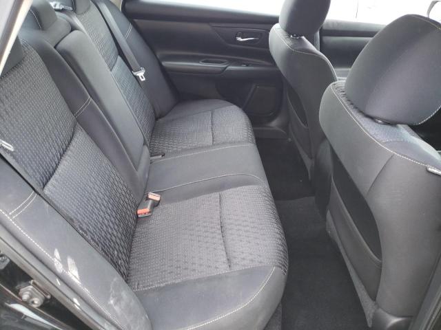 Photo 6 from auction – 2016 NISSAN ALTIMA 2.5 with VIN 1N4AL3AP2GN323798