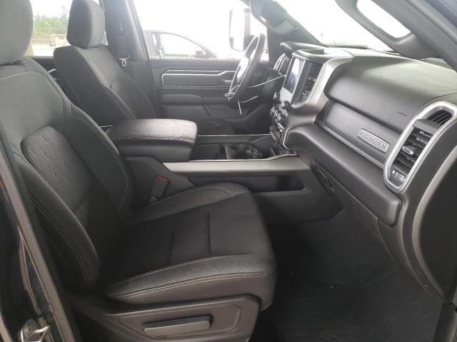 Foto 5 de la subasta – 2015 RAM 1500 BIG H con VIN 1C6SRFFT0KN614031