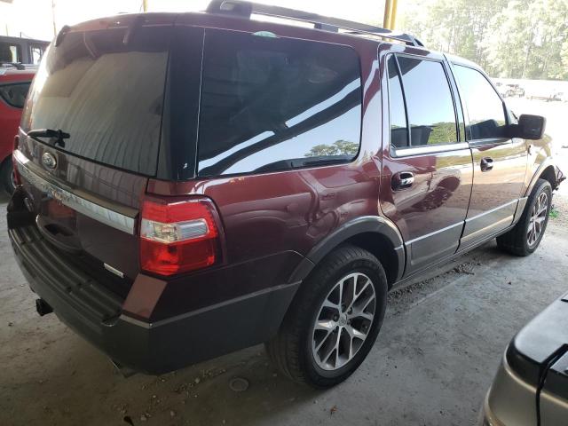 صورة رقم 4 من المزاد - 2015 FORD EXPEDITION مع VIN 1FMJU1HT2FEF22021