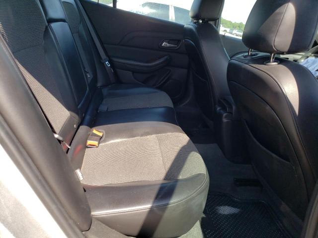 Photo 6 from auction – 2013 CHEVROLET MALIBU 1LT with VIN 1G11C5SA9DF355470