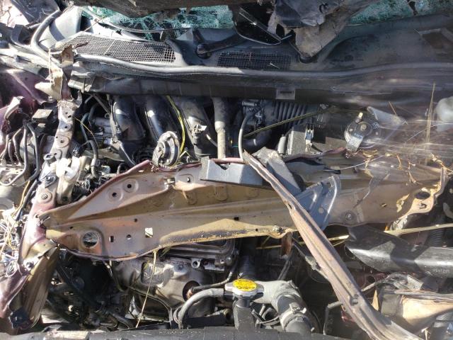 Фото 7 с аукциона – 2014 LEXUS RX 350 с VIN 2T2ZK1BA3EC139545
