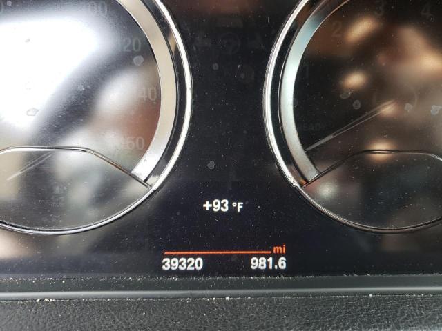 Photo 8 from auction – 2020 BMW 230XI with VIN WBA2K1C02L7F99502