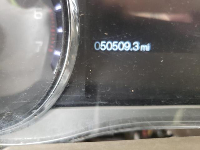 Photo 8 from auction – 2012 FORD F250 SUPER with VIN 1FT7X2B68CEA47484