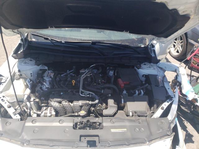 Photo 7 from auction – 2021 NISSAN ALTIMA S with VIN 1N4BL4BV3MN380787