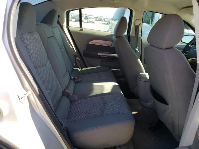 Photo 6 from auction – 2007 CHRYSLER SEBRING with VIN 1C3LC46K97N589703