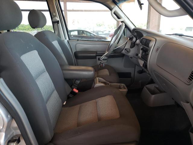 Photo 5 from auction – 2003 FORD EXPLORER S with VIN 1FMZU67E13UC14522