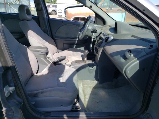 Photo 5 from auction – 2004 SATURN ION LEVEL with VIN 1G8AJ52F44Z111856