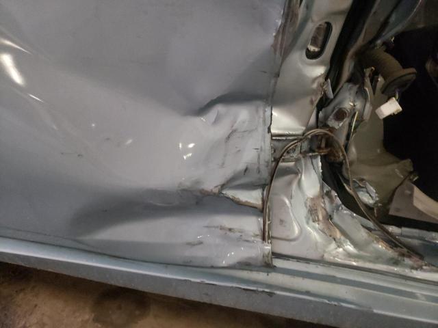 Photo 10 from auction – 2009 TOYOTA CAMRY BASE with VIN 4T1BE46K79U796452