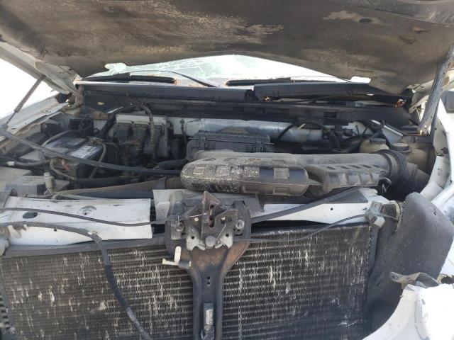 Photo 7 from auction – 2008 FORD F150 SUPER with VIN 1FTPW14V98FA45021