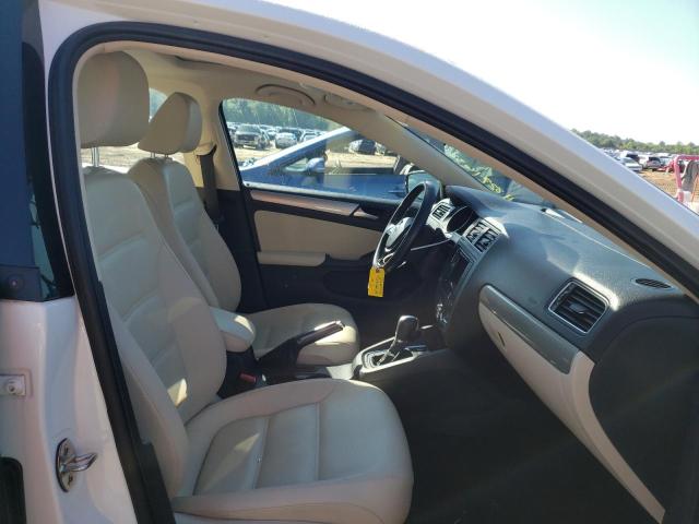 Photo 5 from auction – 2018 VOLKSWAGEN JETTA SE with VIN 3VWDB7AJ8JM237147