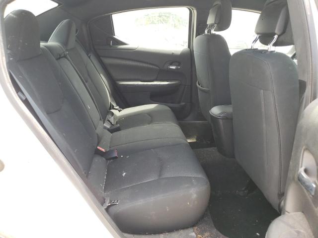 Photo 6 from auction – 2013 DODGE AVENGER SX with VIN 1C3CDZCB7DN665932