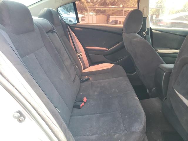 Photo 6 from auction – 2010 NISSAN ALTIMA BAS with VIN 1N4AL2AP6AN479974