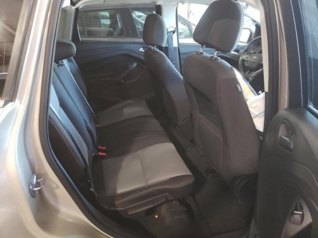 Photo 6 from auction – 2017 FORD ESCAPE SE with VIN 1FMCU9GD3HUE03369
