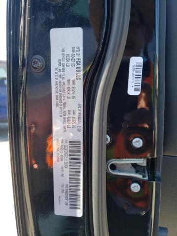 Photo 10 from auction – 2020 CHRYSLER 300 S with VIN 2C3CCAGG7LH150950