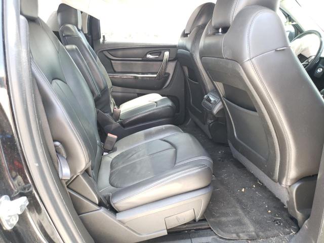 Photo 6 from auction – 2016 GMC ACADIA SLT with VIN 1GKKRRKD3GJ109998