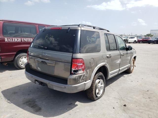 Photo 4 from auction – 2002 FORD EXPLORER X with VIN 1FMDU73E12ZA06969